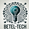 BETEL-TECH